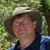 Dave Degner's profile image