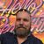 Vince Gambal's profile image