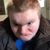 Cheryl Rowe's profile image