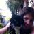 Heather Thackeray's profile image