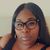 Felicia Sheppard's profile image