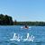 Lauren Yetmar's profile image