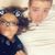Katlyn Daishon Patterson's profile image