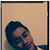 Sebastian Zacarias's profile image