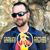 Murph McCloy's profile image