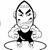Bill DiDomenico's profile image