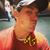 Mike Pemberton's profile image