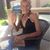 Denise Mundwiler's profile image