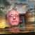 Ron Eusey's profile image