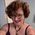 Noreen Patience Deweese's profile image