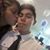 Gena Mondragon's profile image