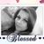 Rachael Huerta's profile image