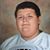 Brady Keener's profile image