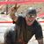 Jerry Brigham's profile image