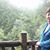 Sonia Maria Montilla Romero's profile image
