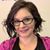 Daphne Crowell Elliott's profile image