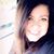 Maria Mac's profile image