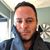 David Oliveri's profile image