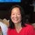 Lisa Kay Mao's profile image