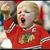 Carrie Yelton Wojcik's profile image