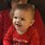 Ann McDaniel Robbins's profile image