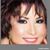 Debra Ann Jaffee's profile image