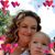 Jennifer Skaggs's profile image
