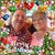 Diane Beckner's profile image