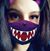 Rachel Landauer's profile image
