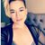Hannah Midori Nishimoto's profile image