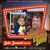 Tim Goodrich's profile image