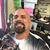 Juan Carlos Coronel's profile image