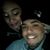Shawn Ramnarine's profile image