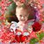 Annette Morello Mazzilli's profile image