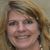 Sandy Fleming's profile image