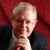 Wayne Campbell's profile image