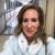 Allisun Cohen's profile image