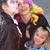 Heather Mueller's profile image