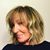 Merlinda Withrow Swearingen's profile image