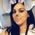 Miri Cumba-Rosario's profile image