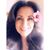 Terri Pinto Napolitano's profile image