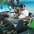 Naing Lwin's profile image
