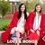 Beth Baker Chaney's profile image