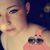 Rhiannon Schidek's profile image