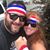 Bree Munger Dew's profile image