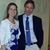Jennifer Wiggin Young's profile image