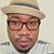 Brian A. Dilmar's profile image