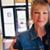 Pamela Johnson's profile image