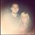 Lisa Gerringer Thompson's profile image