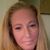 Nikki Schaffer's profile image